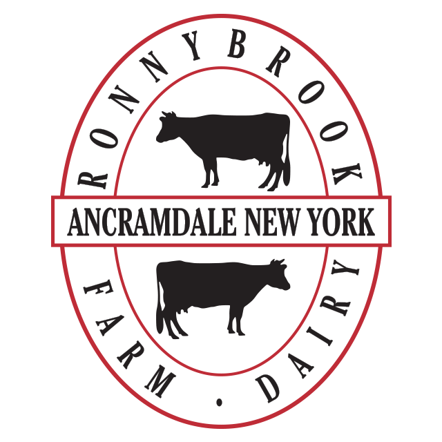 rb logo.png