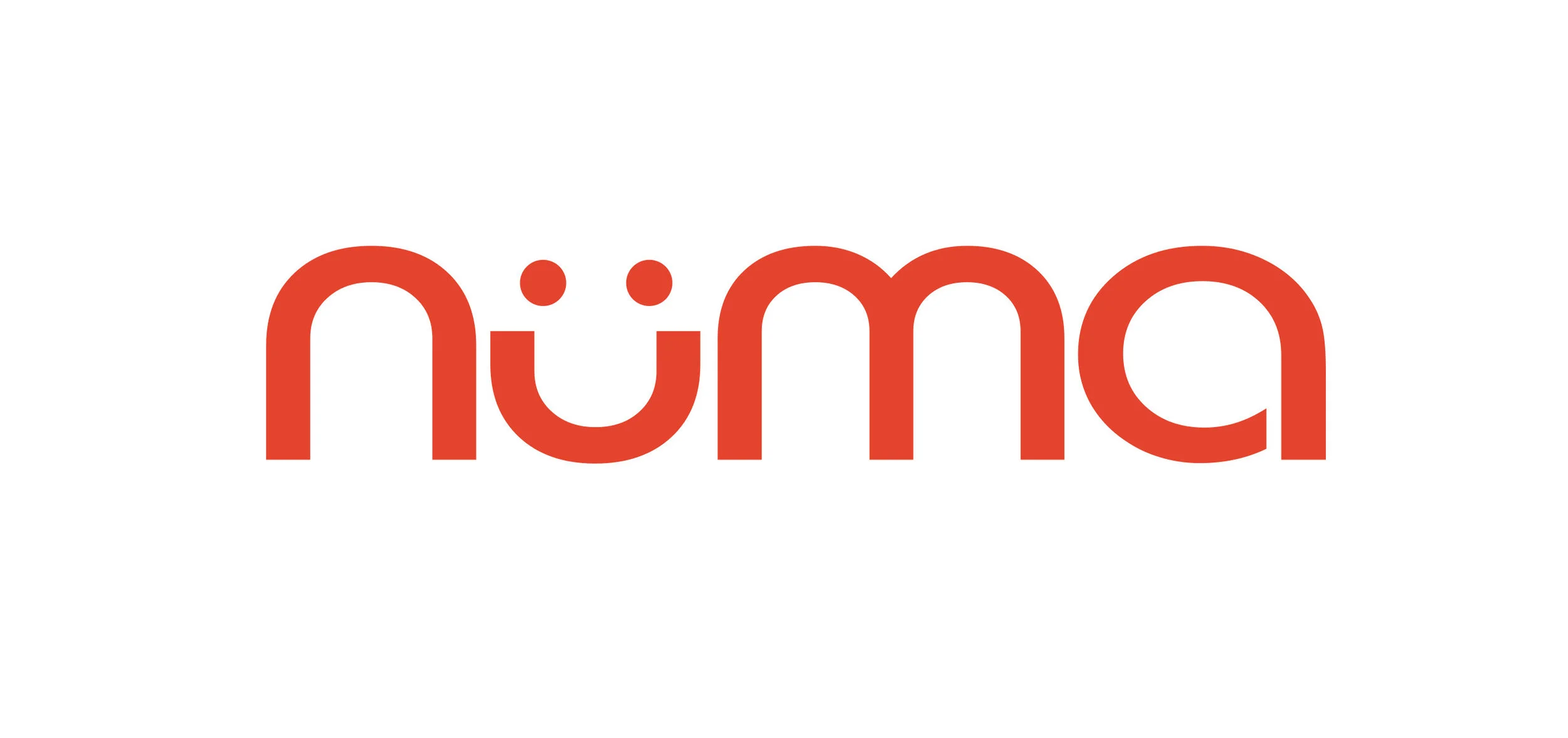 numa_logo_high_res.jpg