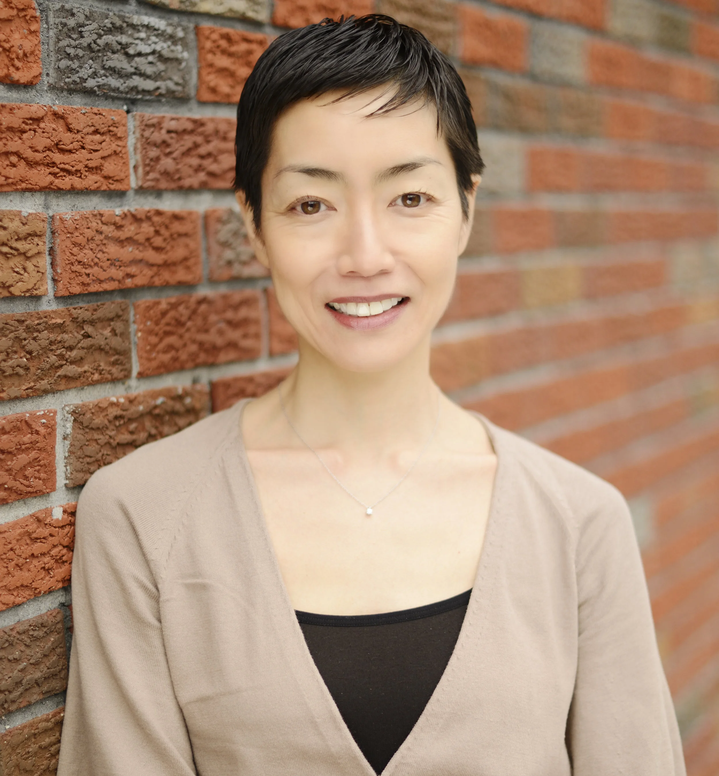 Akiko Katayama_by GION_D8P0671 copy.jpg