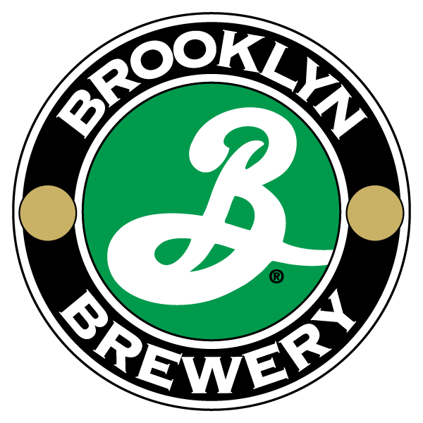 Brooklyn-Brewery-Logo-Color (web).png