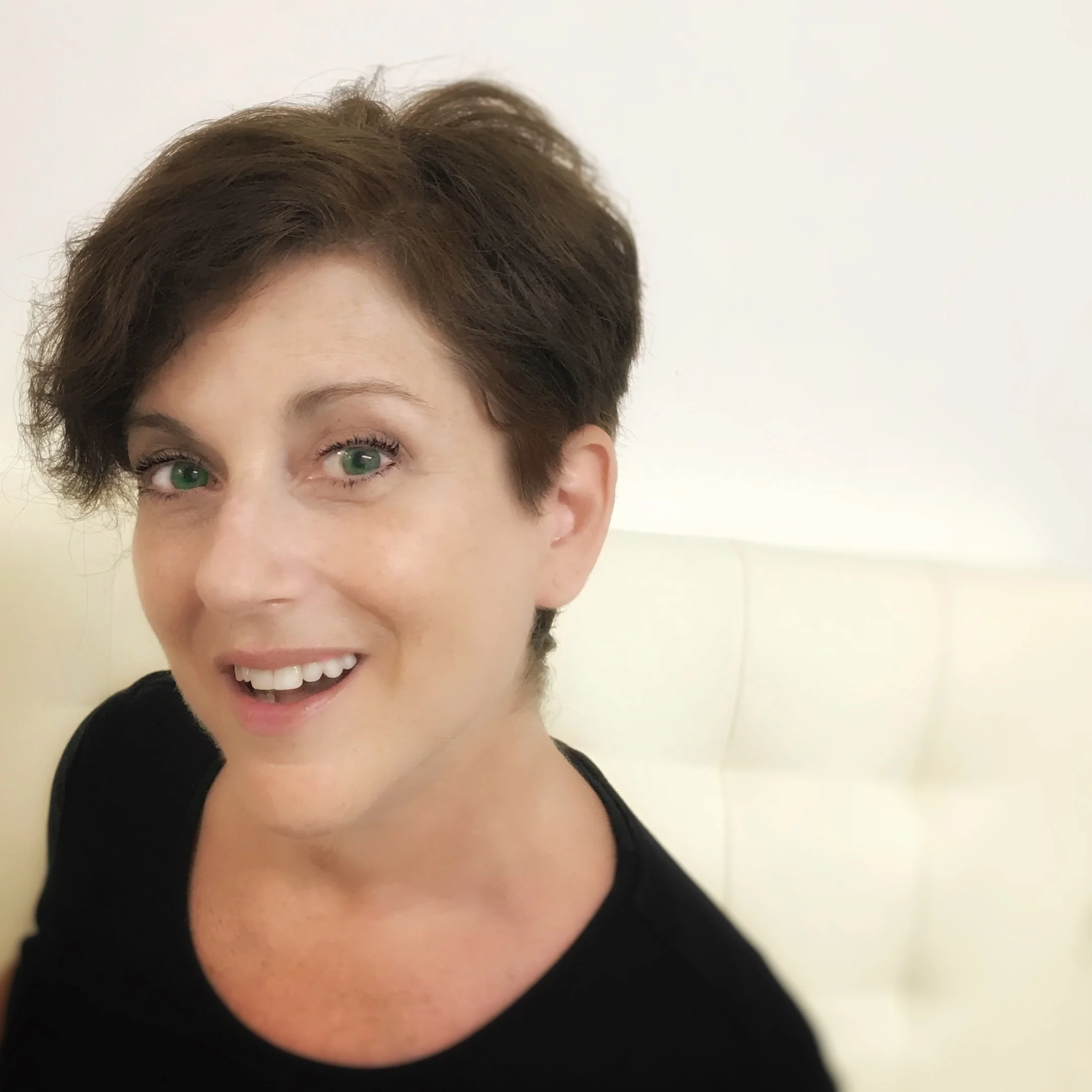 Loren Silber, Museum Educator