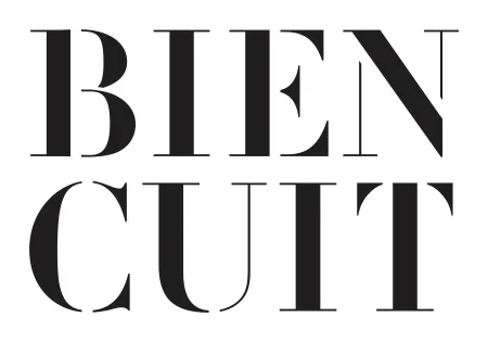 Logo-BienCuit_2-stacked.jpg