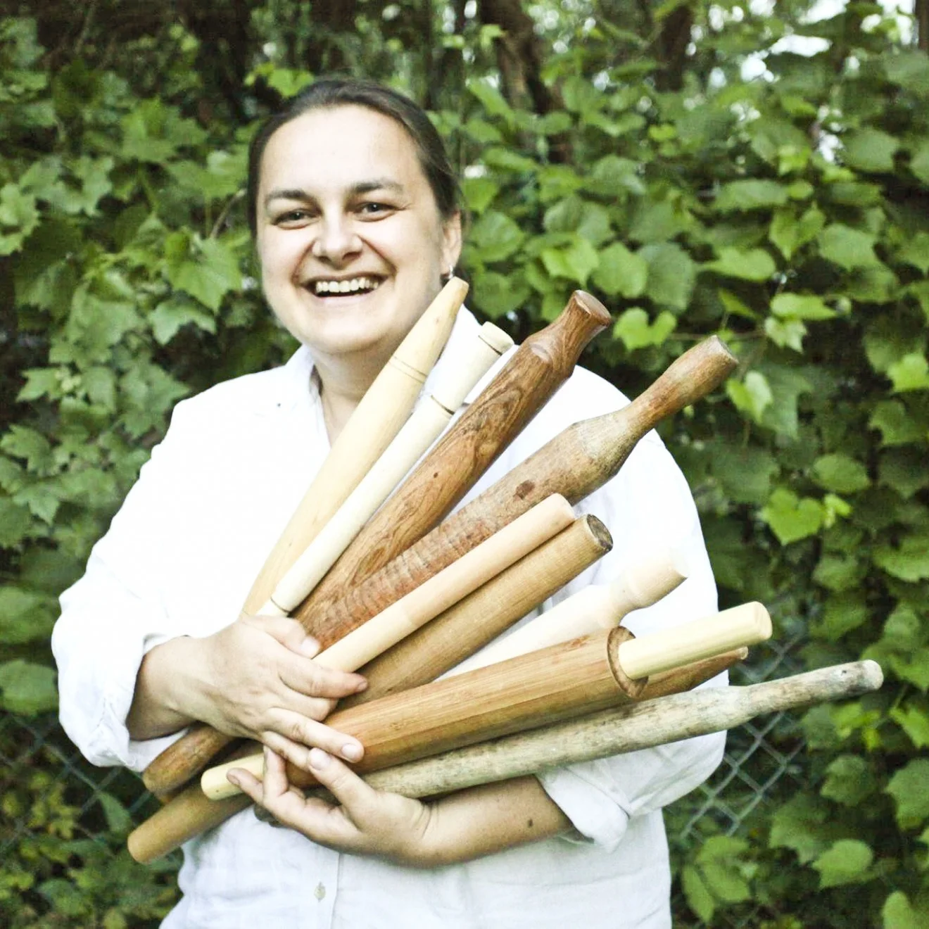 Joanna Jakubiuk Polish Table.jpg