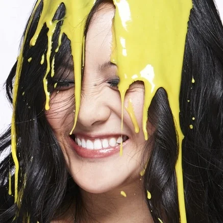 Jenny-Mustard_PC Hannah Burton and Bustle - Jenny Dorsey.jpg