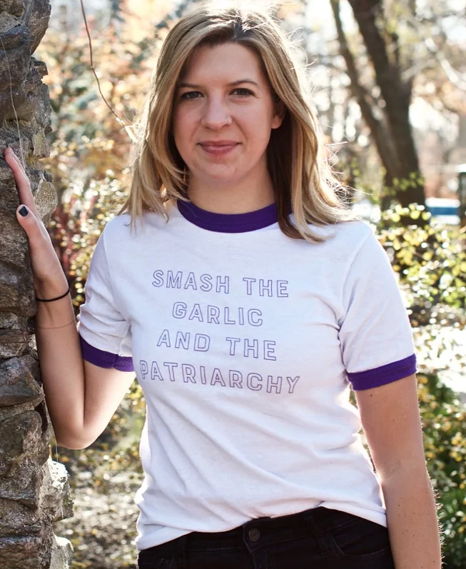 amy headshot outdoors - Amy Larson.jpg