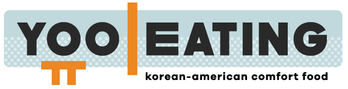 yooeatinglogo_blue.png
