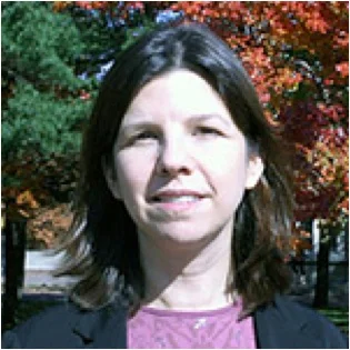 Kathleen Lopez.jpg