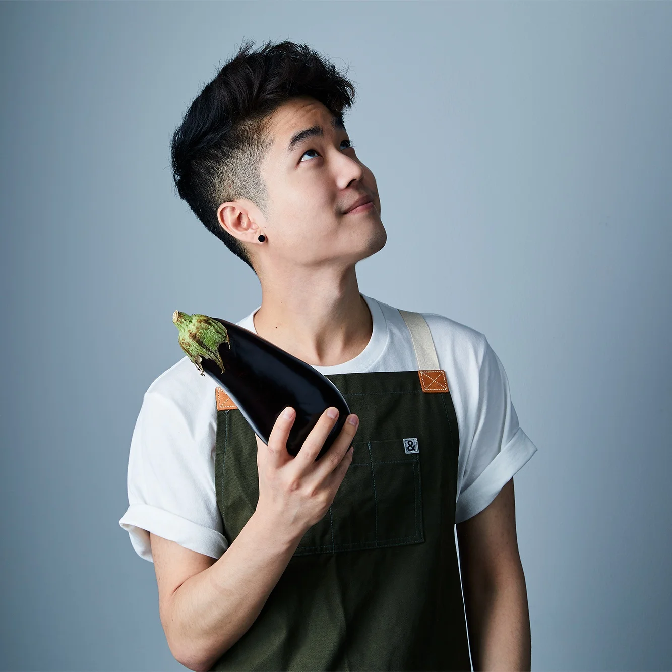 2018-0719_eric-kim_ty-mecham_010.jpg