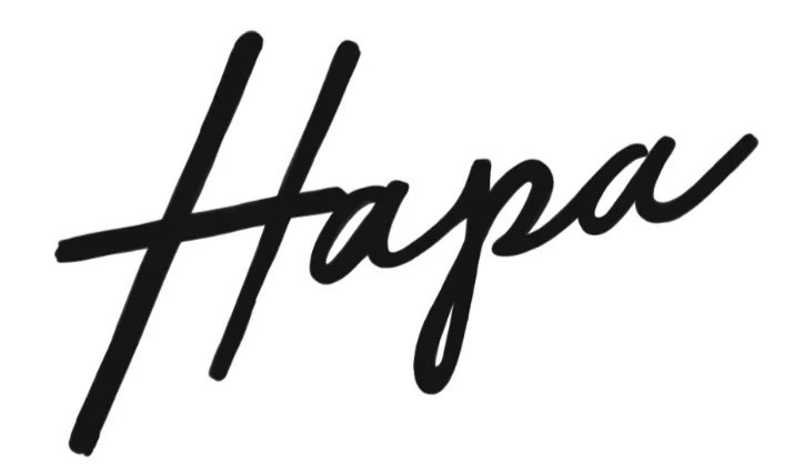 Hapa logo.jpeg