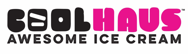 Coolhaus logo.png