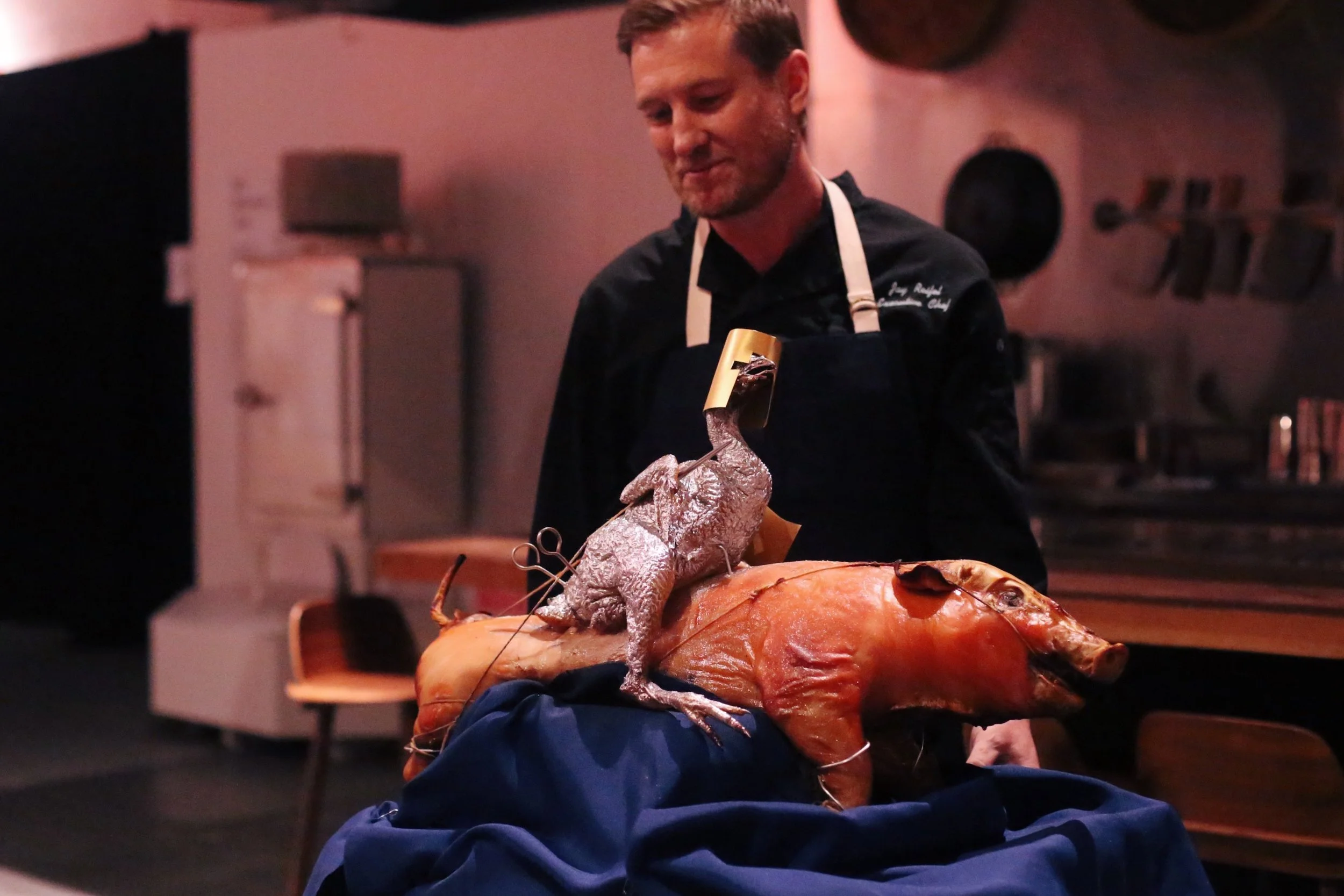 2018-07-25 06.35.07-1-1.jpg