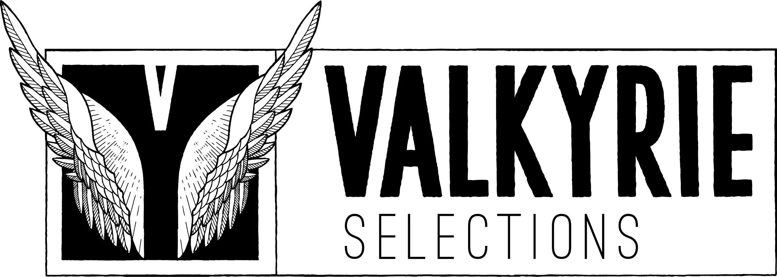 Valkyrie Logo - NEW.jpg