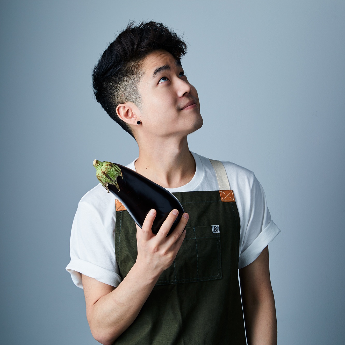 2018-0719_eric-kim_ty-mecham_010.jpg