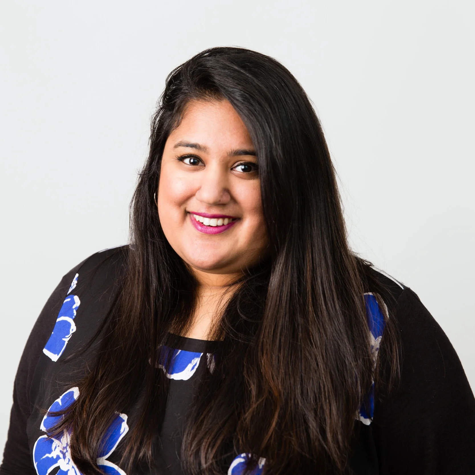 Khush_Shah+%282%29.jpg