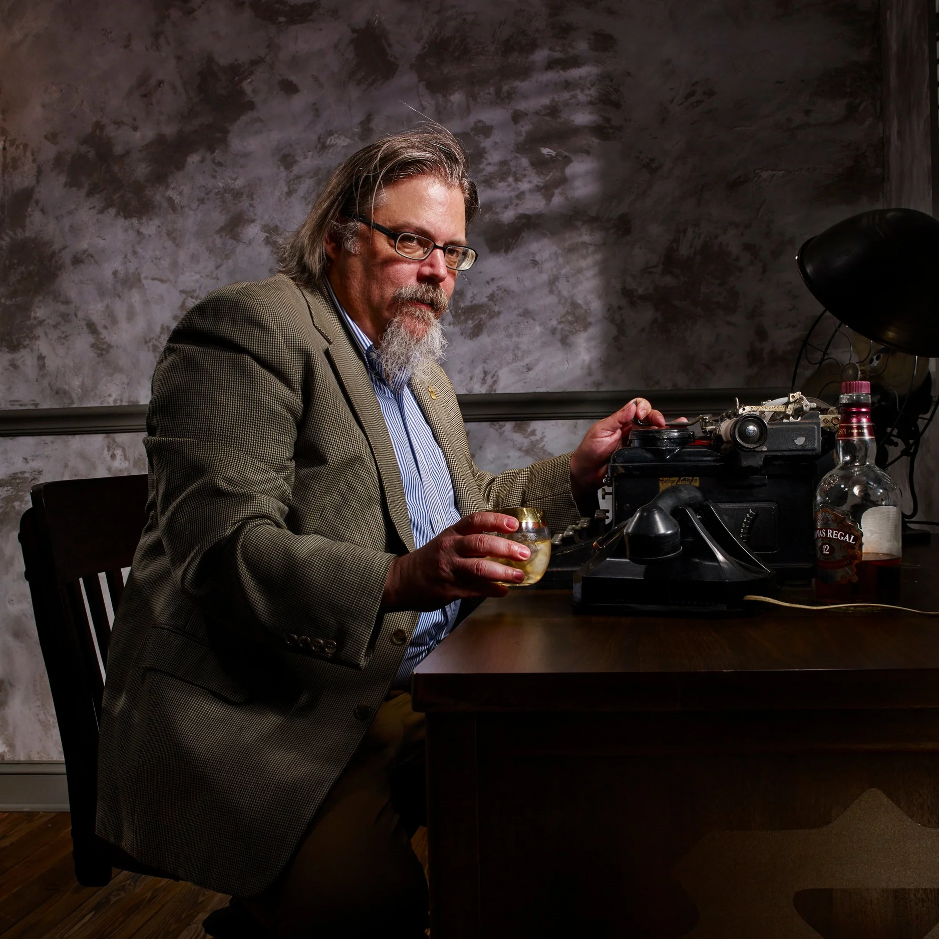 Wondrich+2016--Doron+Gild.jpg