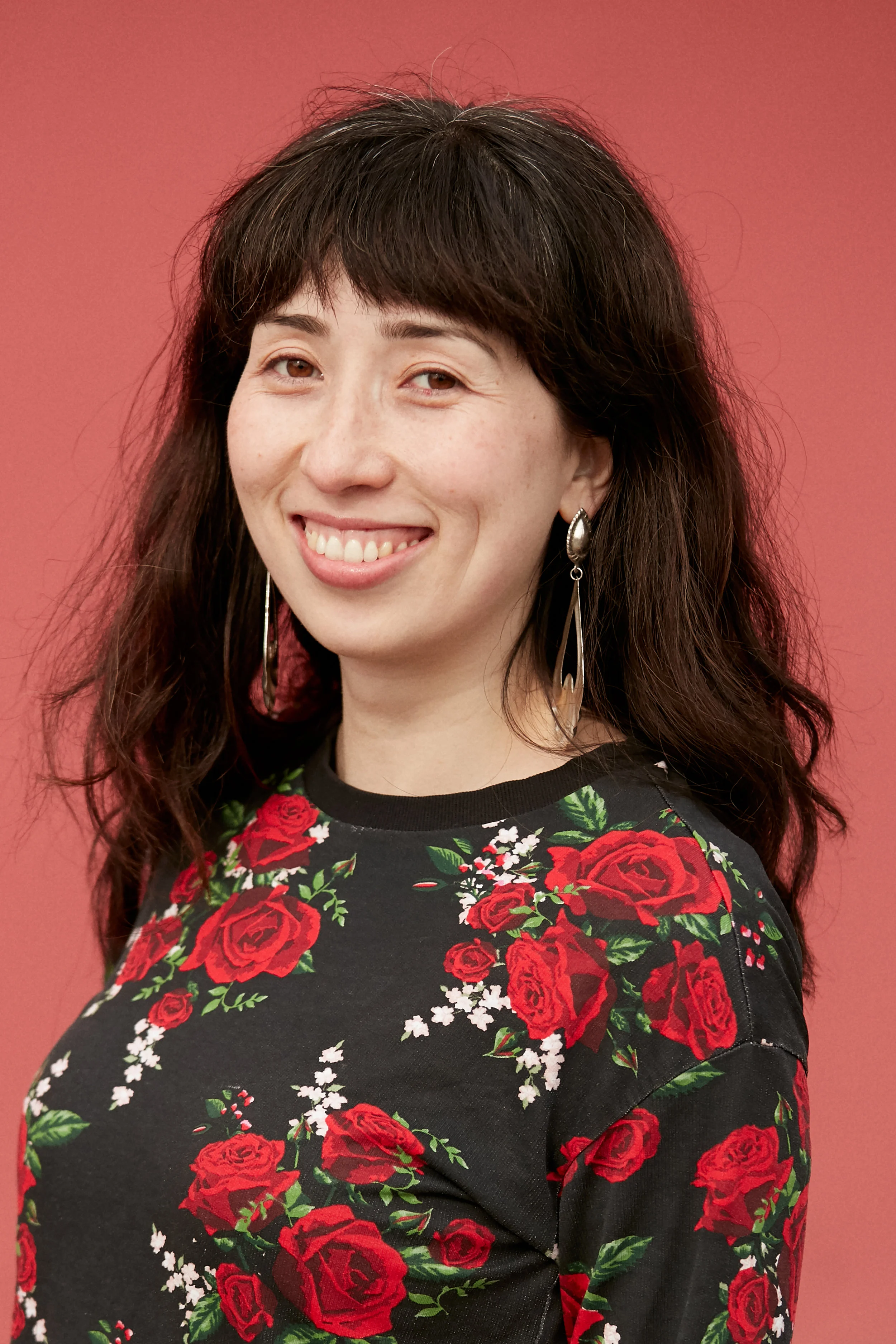 Lisa_Gross_Founder_Portrait.jpg