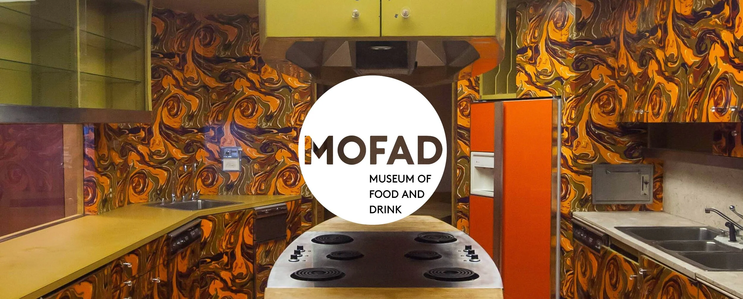 Homepage Carousel Ebony Kitchen.jpg