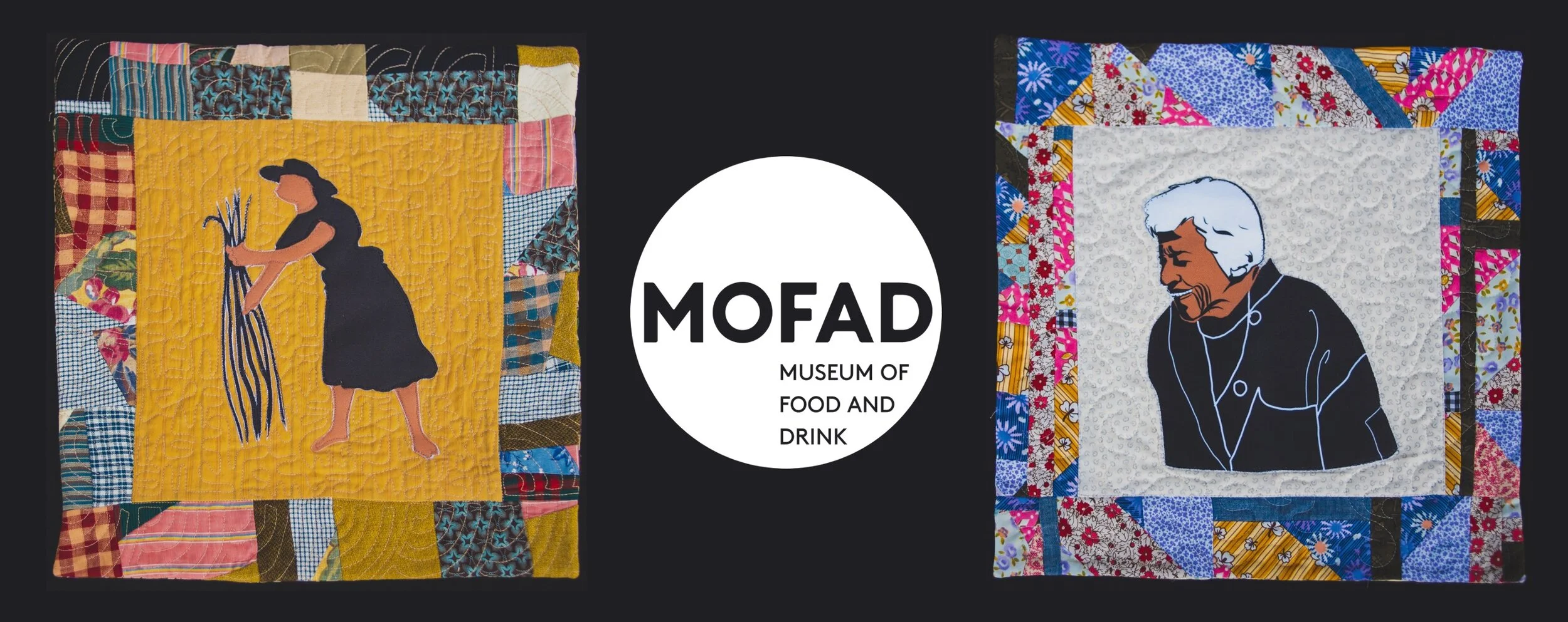 Homepage Carousel Quilt Blocks.jpg