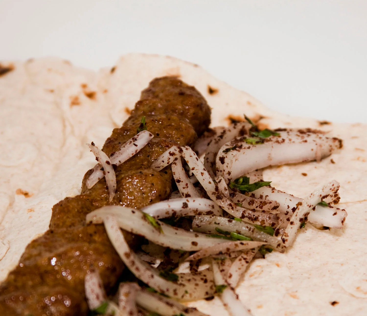 Original Kabob Factory Corporate Catering Specialist Event Catering