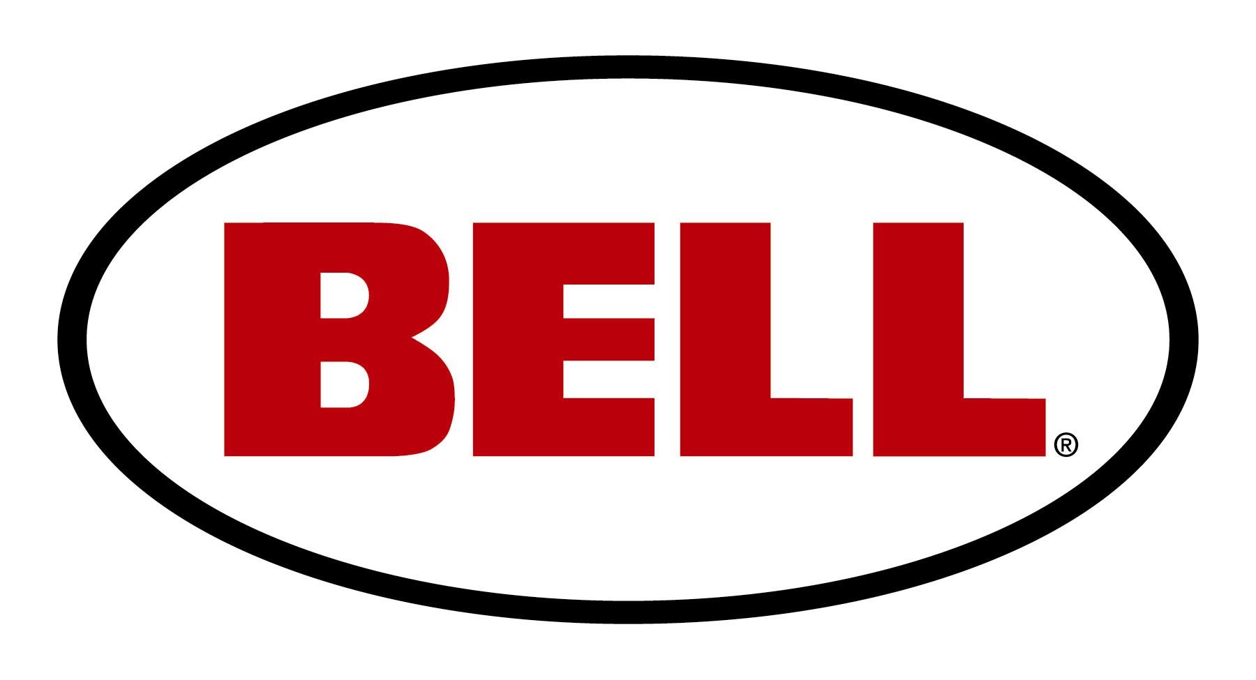 Bell_Logo.jpg
