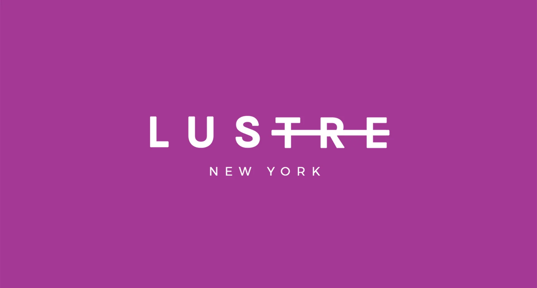Luster_Logo_Puple.jpg