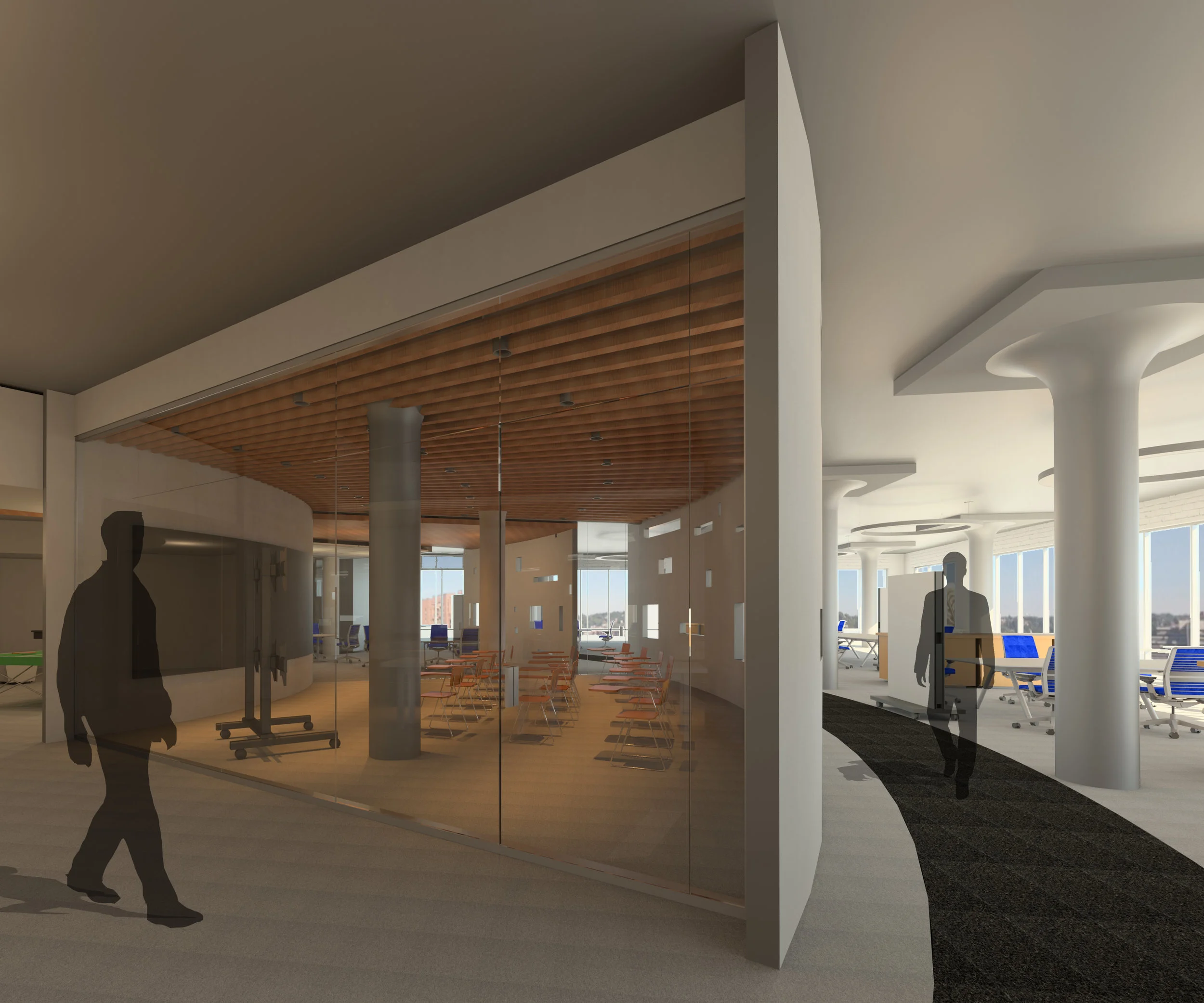 Perspective 2 - Presentation Room.jpg