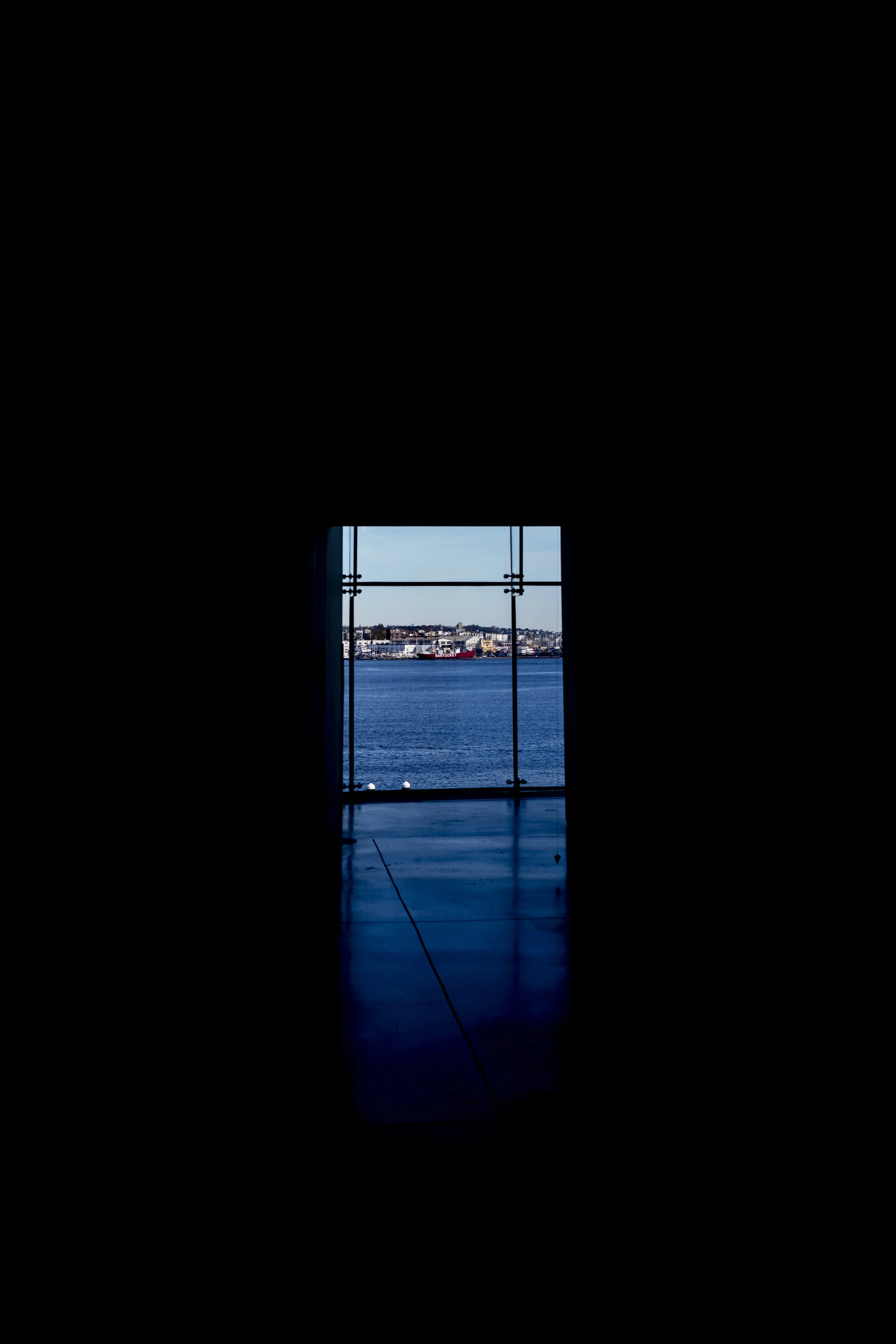 L1006313.jpg