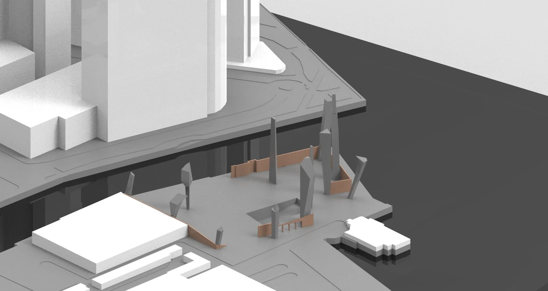20210427 Structural_2.15.jpg