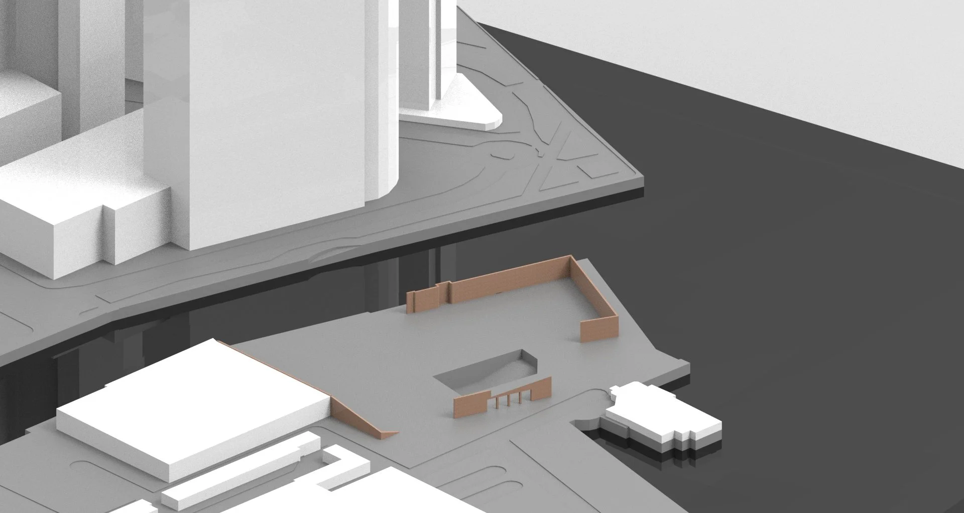 20210427 Structural_1.12.jpg