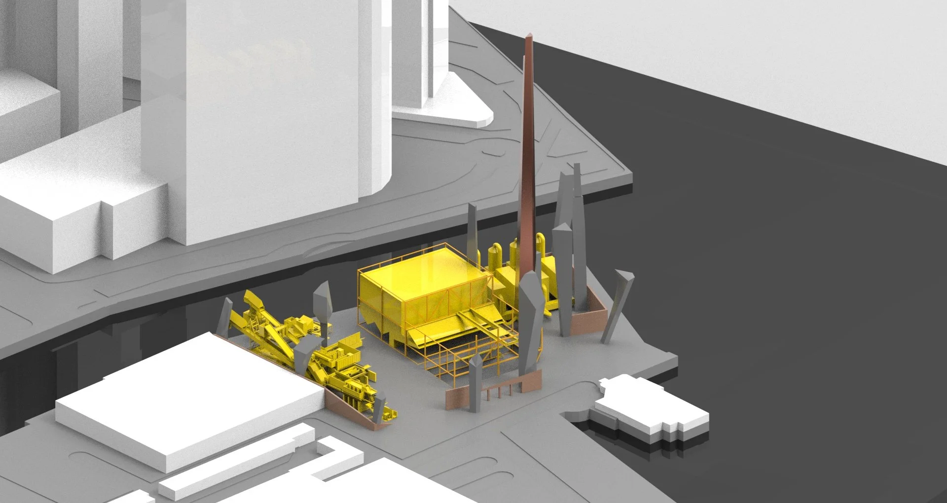 20210427 Structural_4.17.jpg