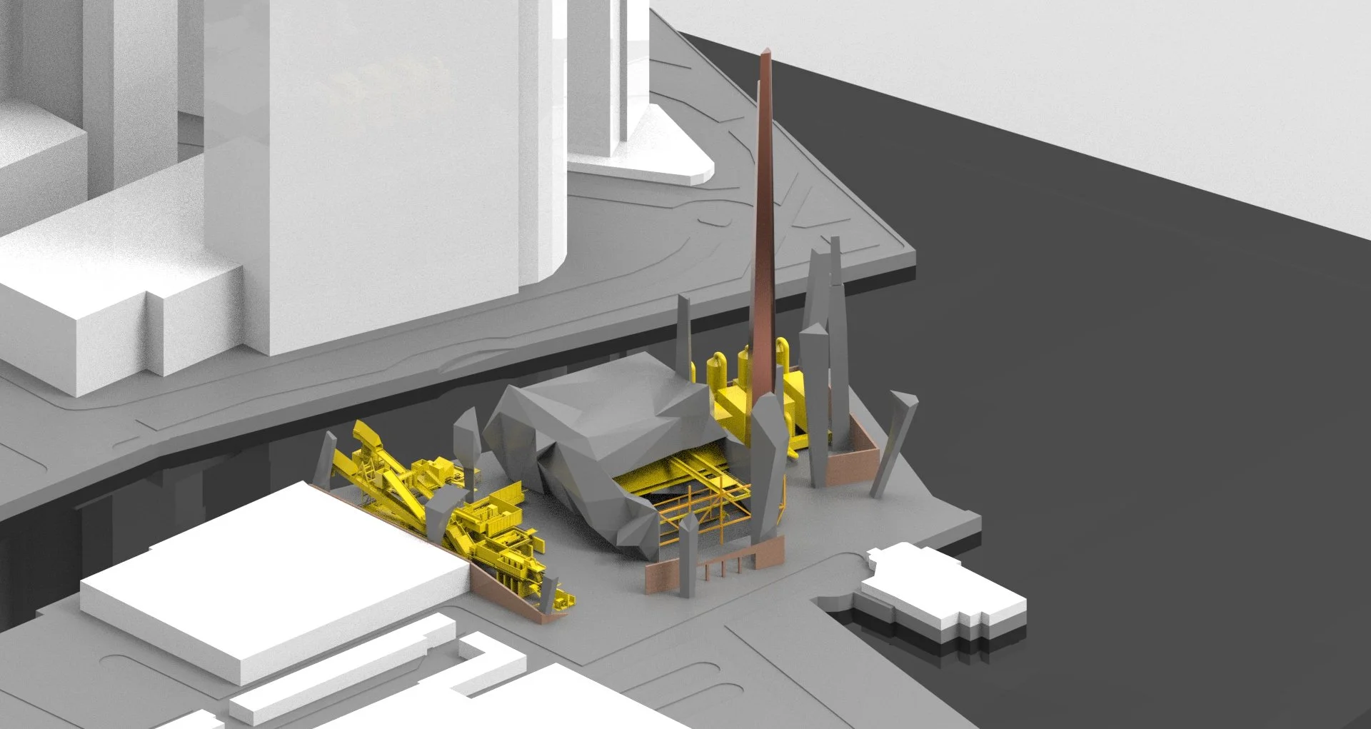 20210427 Structural_5.18.jpg