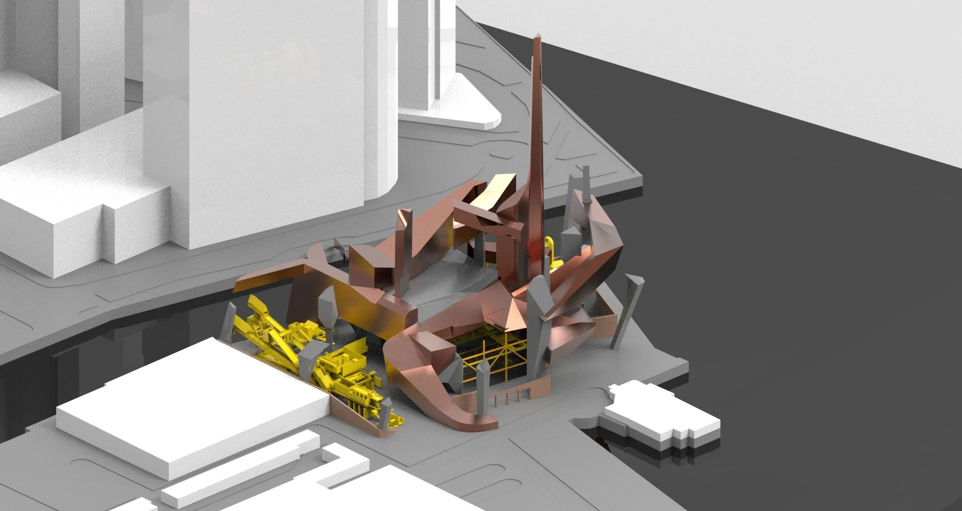 20210427 Structural_6.21.jpg
