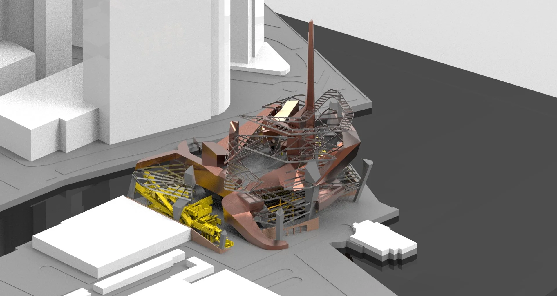 20210427 Structural_7.22.jpg