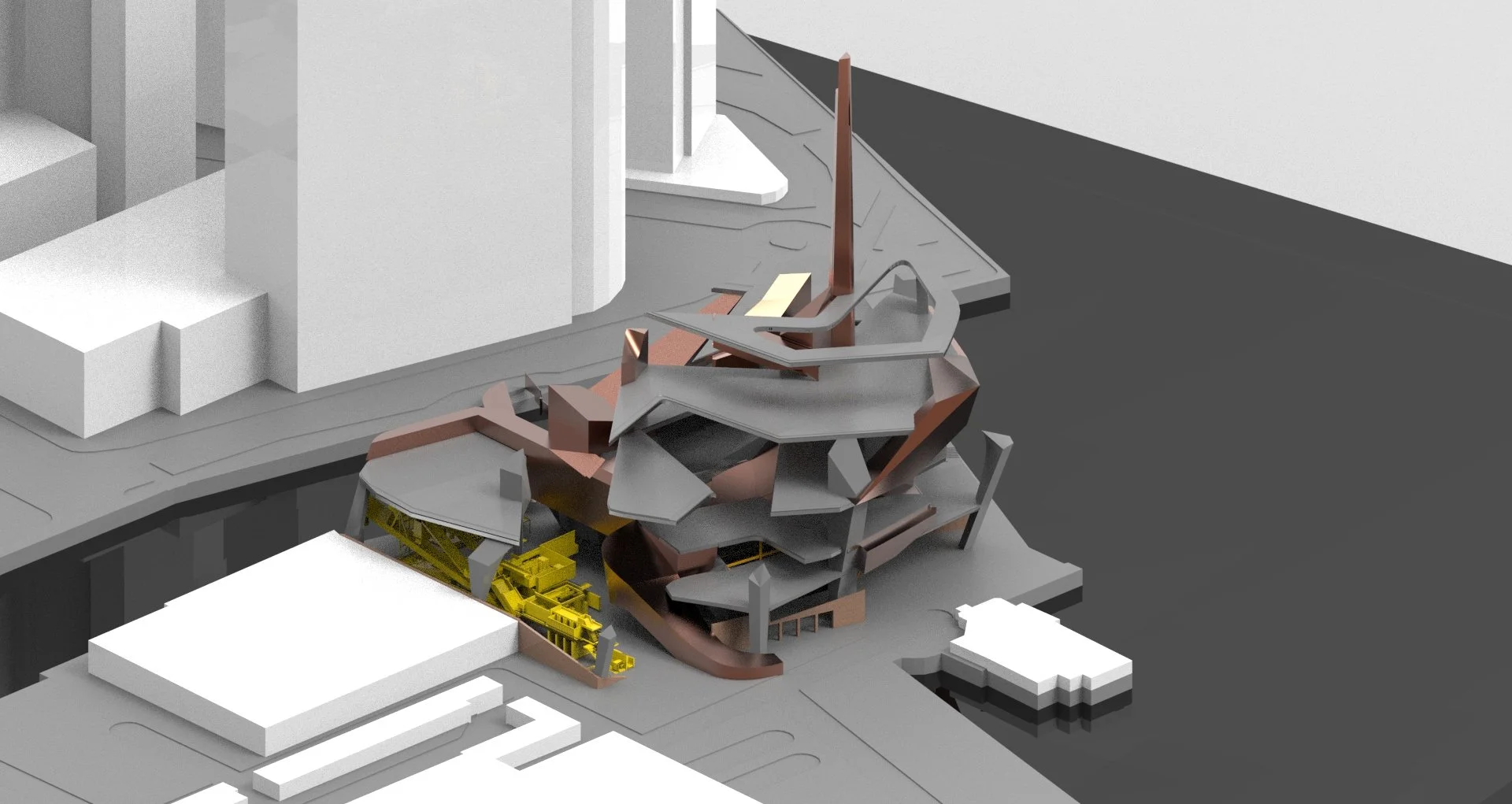 20210427 Structural_8.23.jpg
