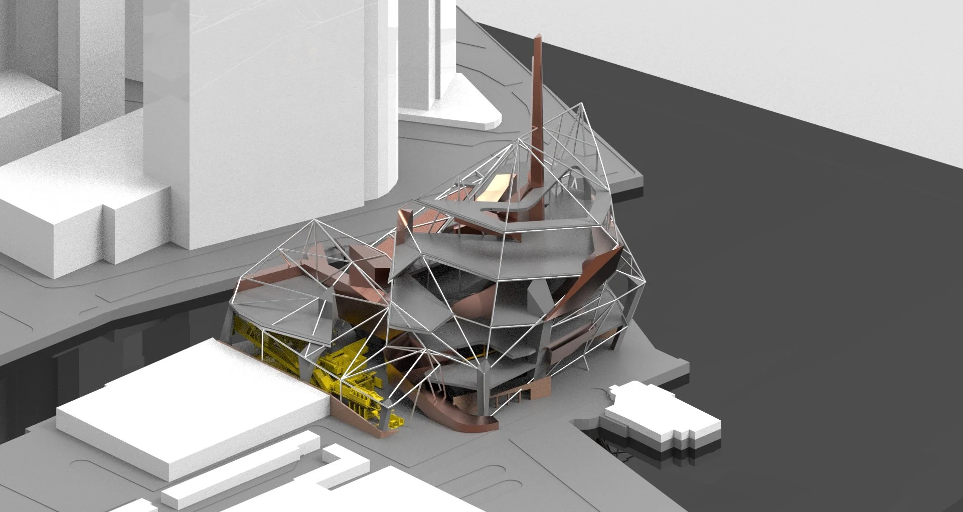 20210427 Structural_9.24.jpg