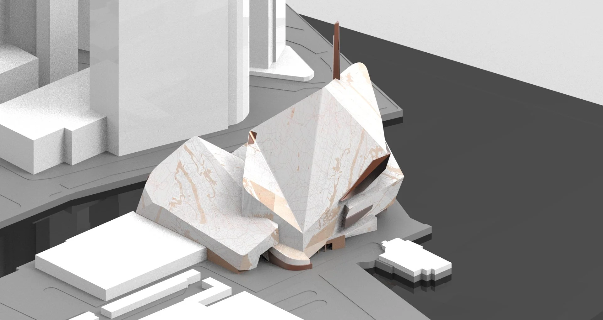 20210427 Structural_10.25.jpg