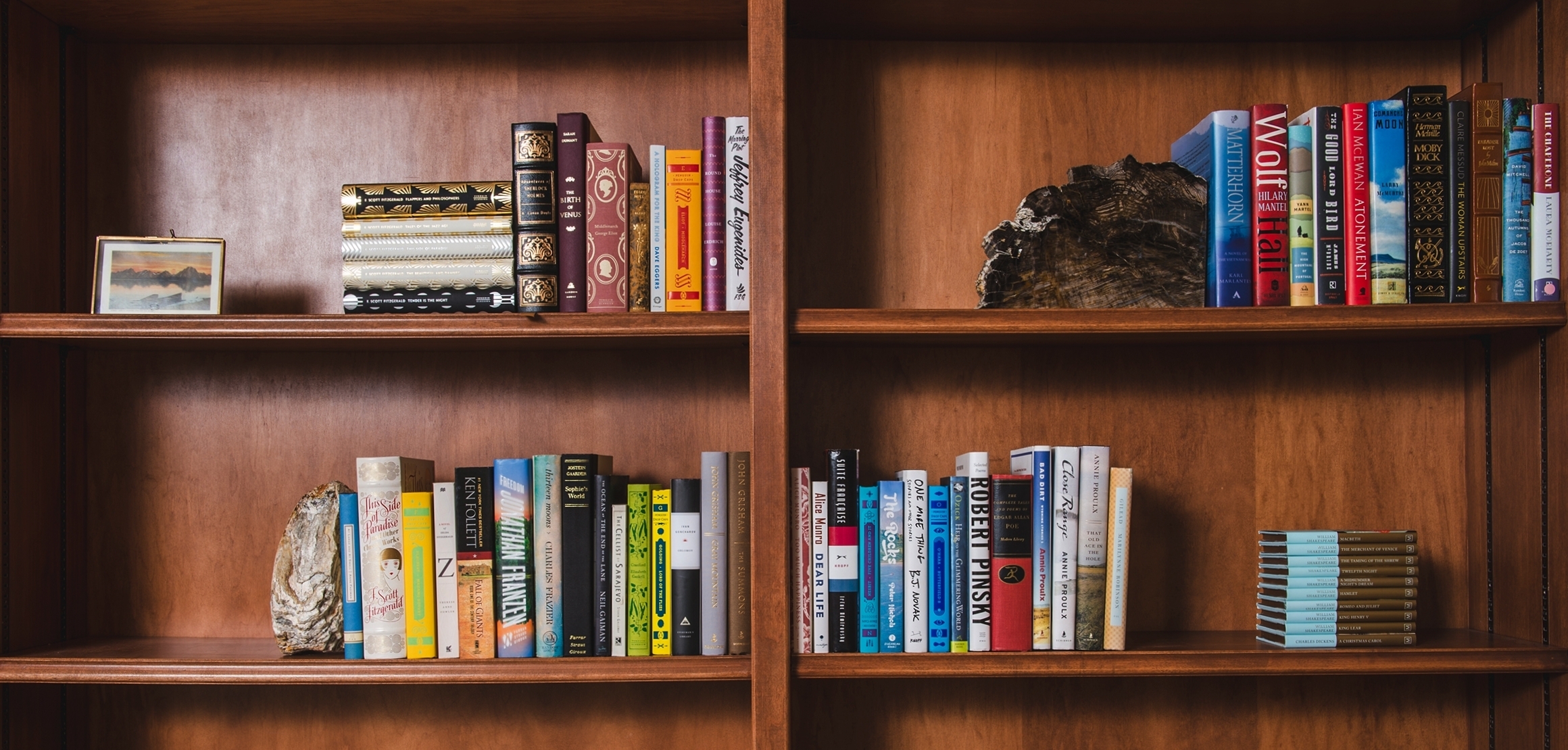 FoxtailBooks_Nov2016_0142_6shelf2.jpg