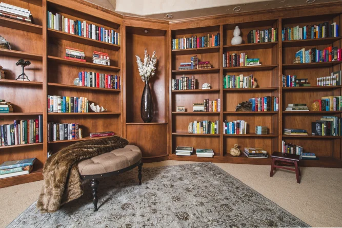 library goals.jpeg