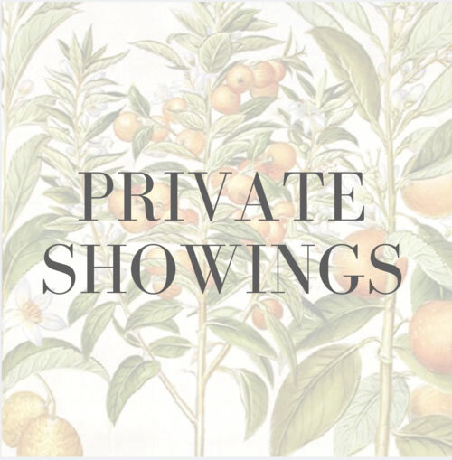 Private Showings
