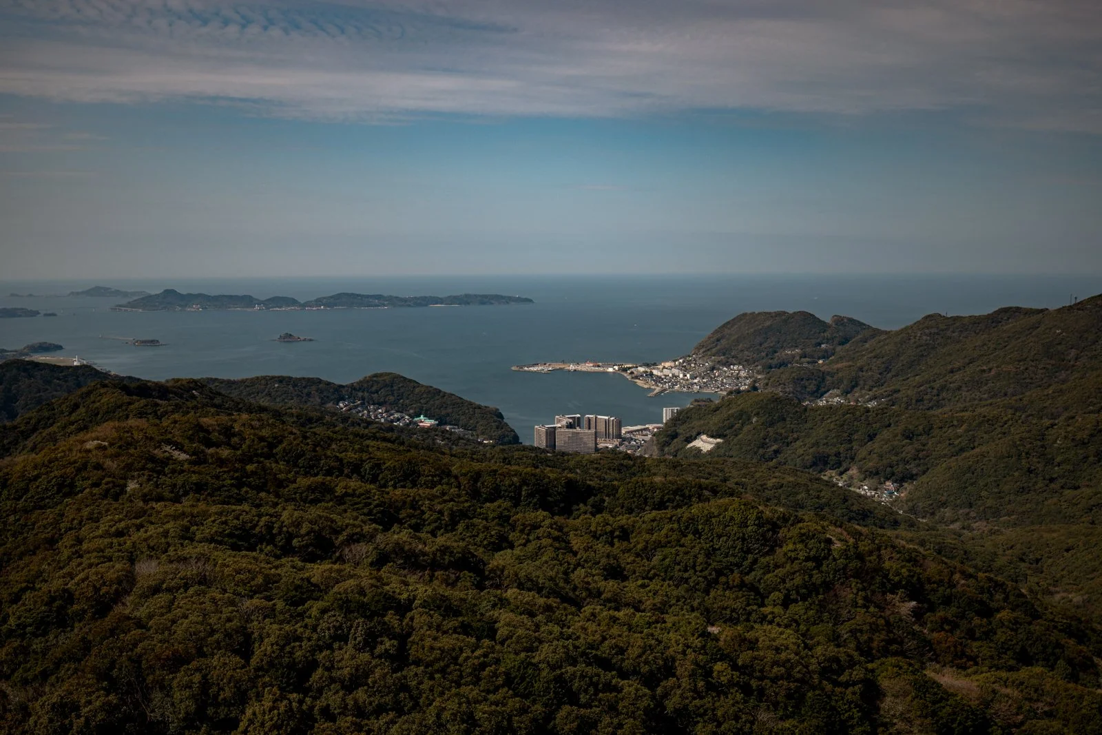 2026 NAGASAKI MT INASA-7.jpg