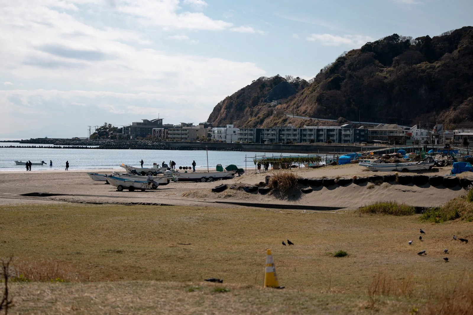 2026 JAPAN KAMAKURA BEACH-24.jpg