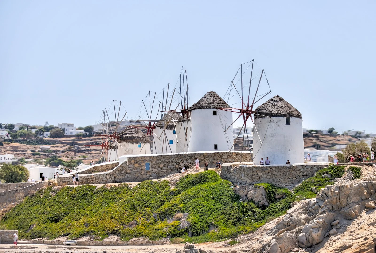 MYKONOS-34.jpg
