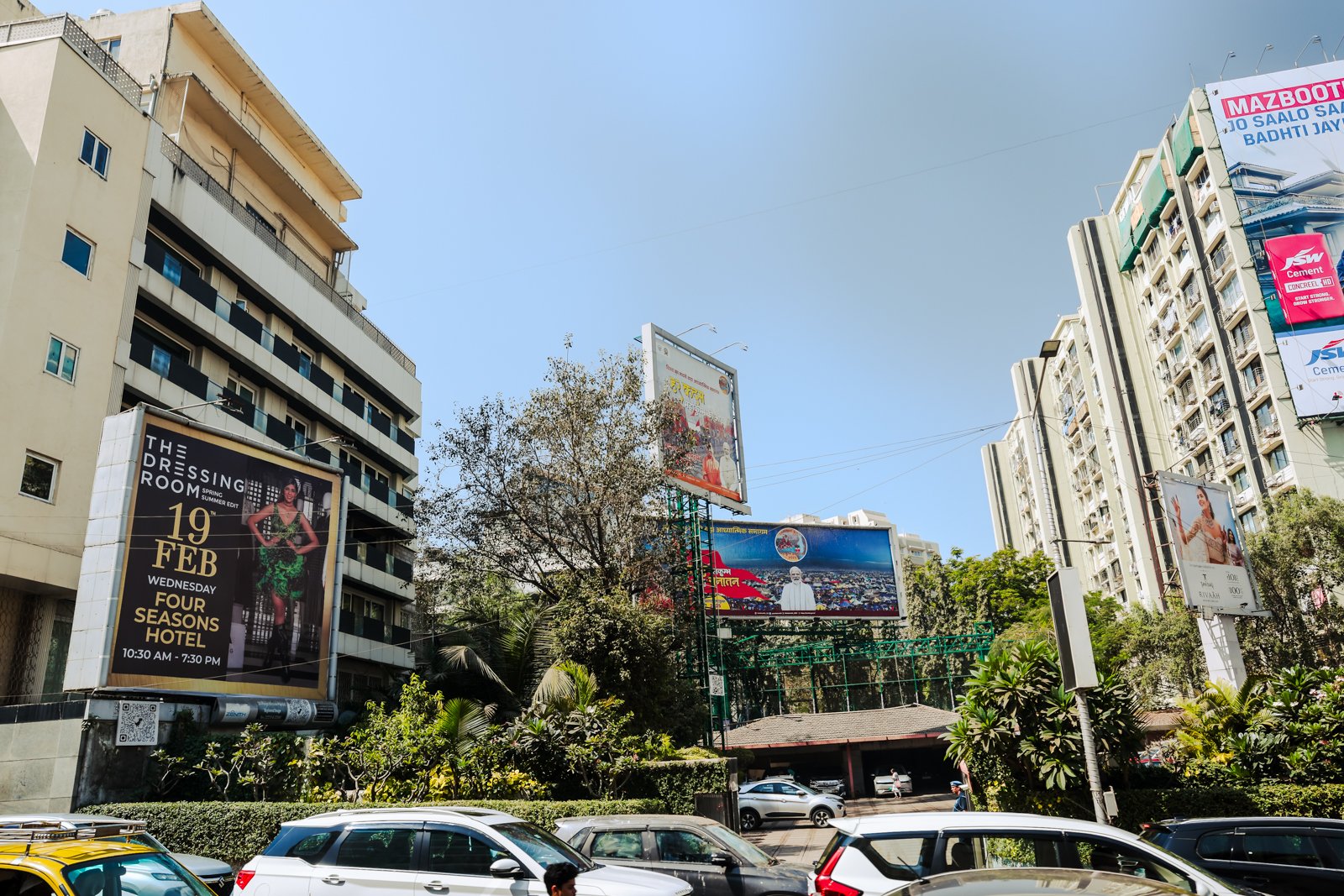 2025 MUMBAI CITY-127.jpg