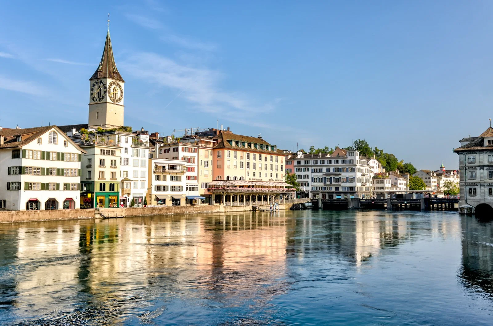 2024 EU ZURICH CITYSCAPES-53.jpg