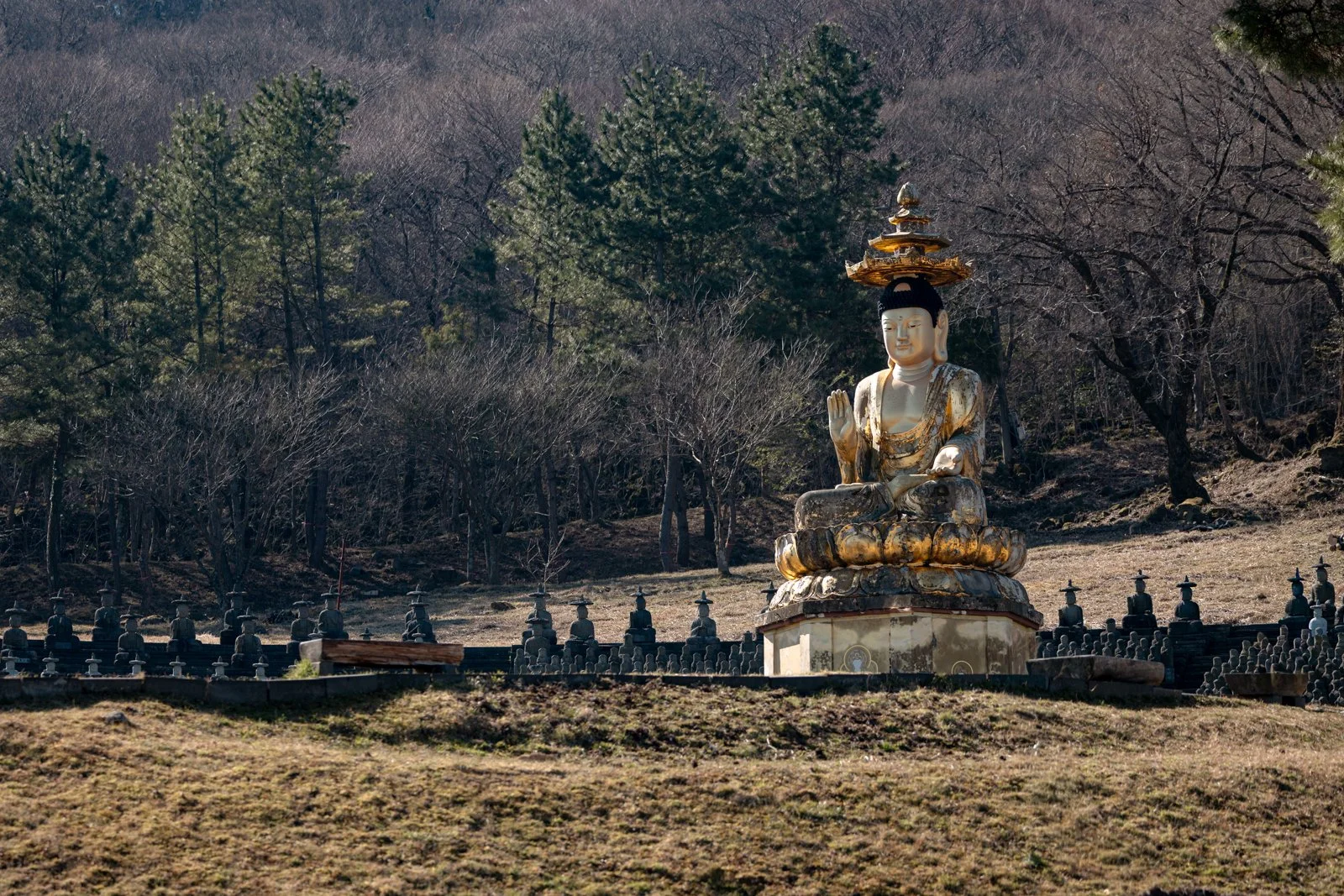 2026 JEJU ISLAND GWANEUMSA TEMPLE-11.jpg
