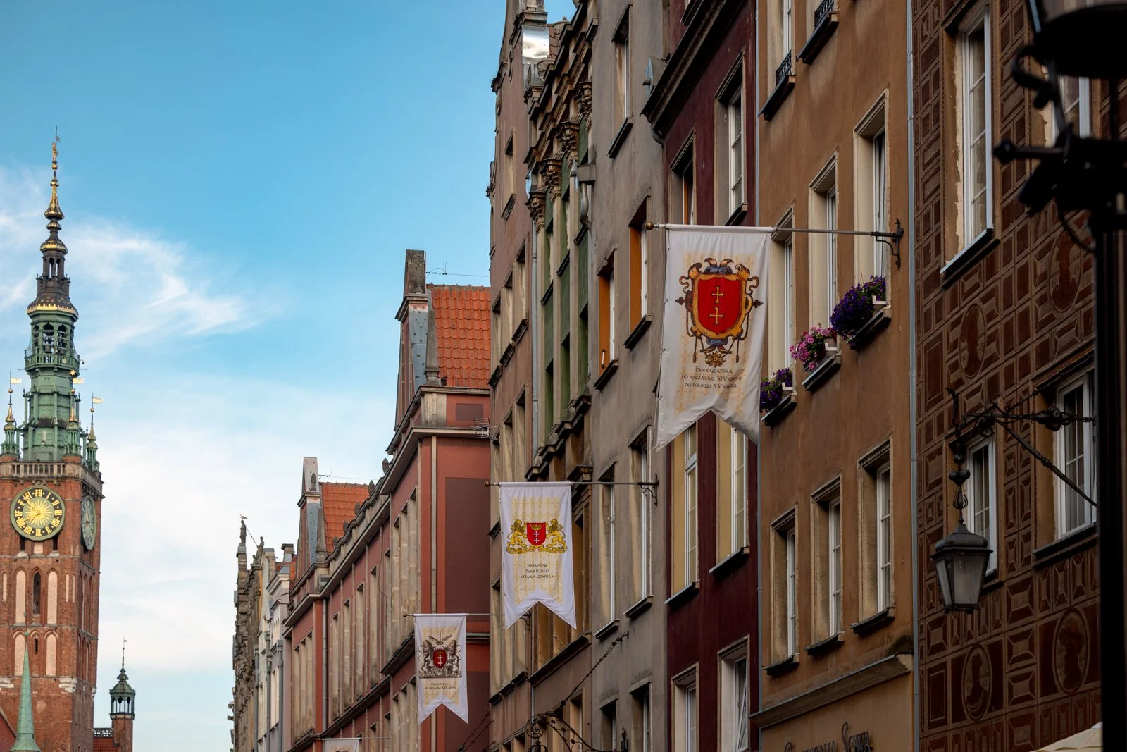 2026 GDANSK OLD TOWN-29.jpg