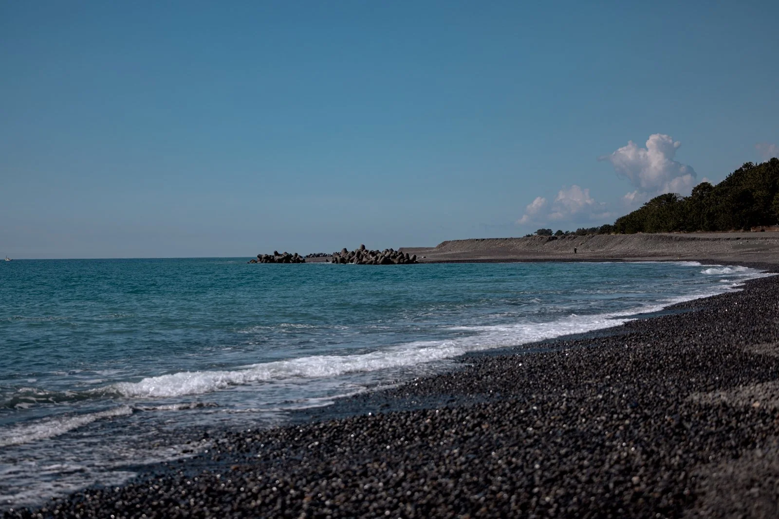 2026 SHIMIZU MIHONO MATSUBARA BEACH-9.jpg