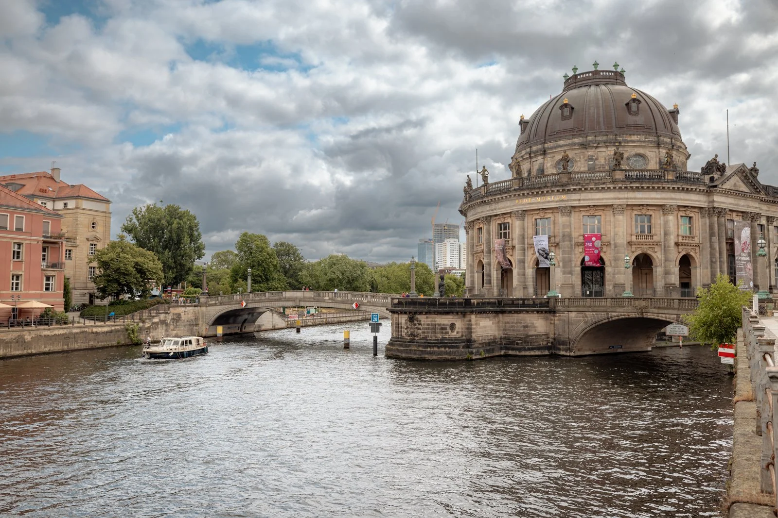 2026 BERLIN MUSEUM ISLAND-6.jpg