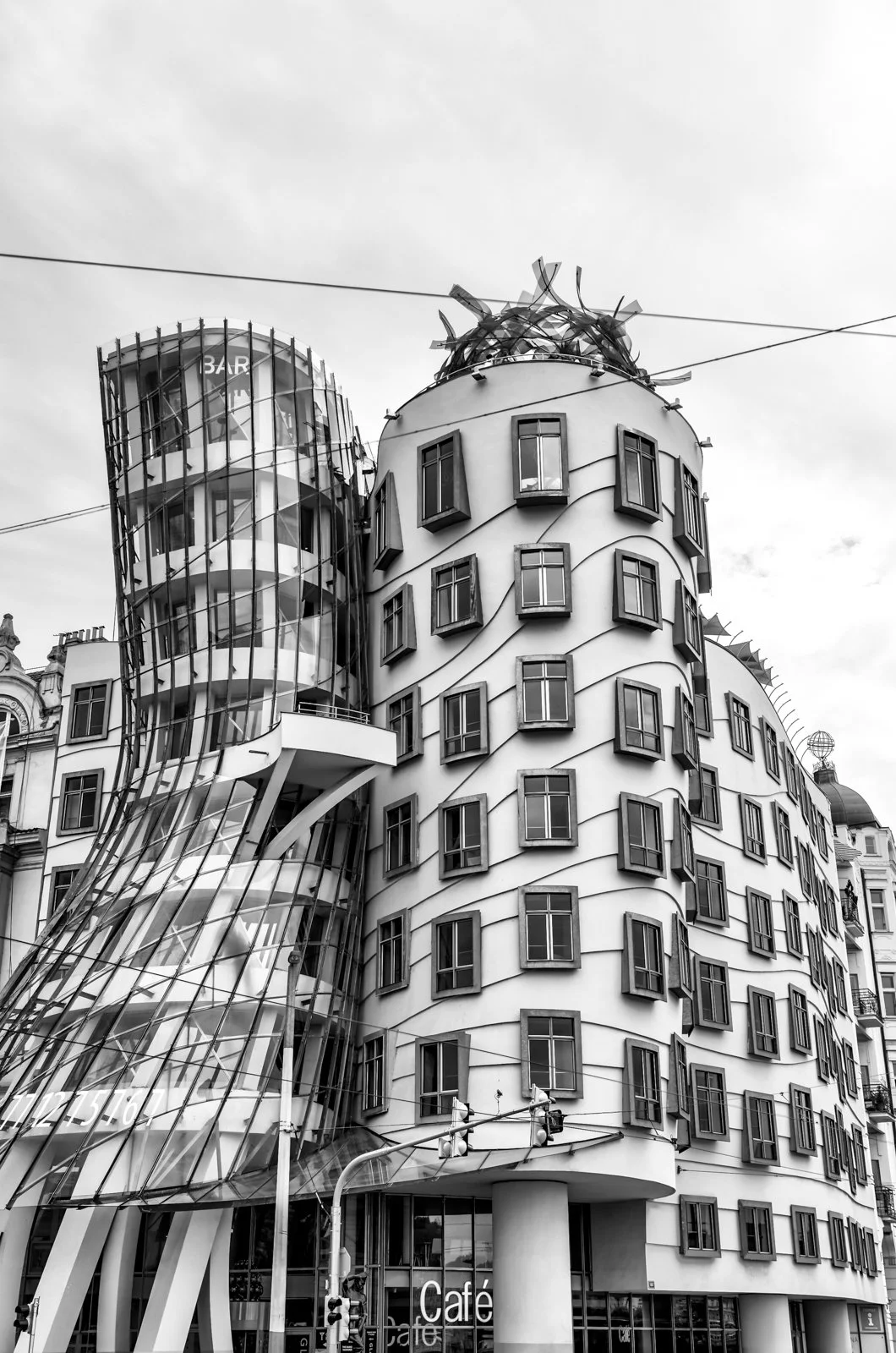 2024 EU PRAGUE CITYSCAPES-132.jpg