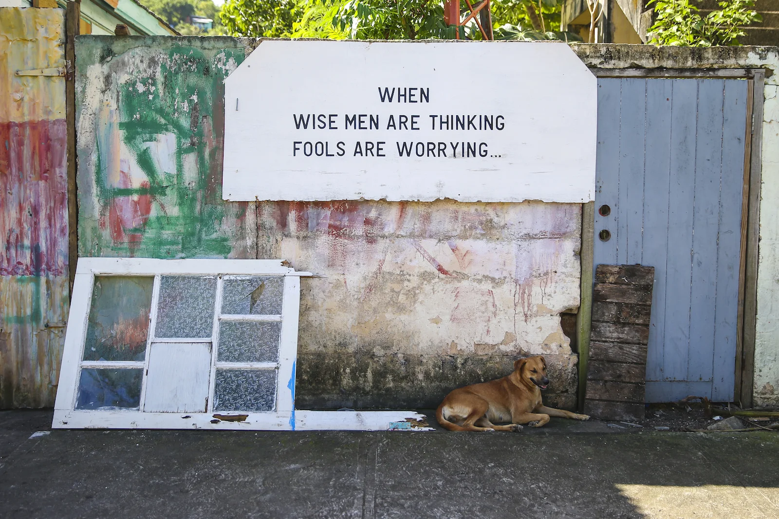 1 2015 STL ART-1a.JPG